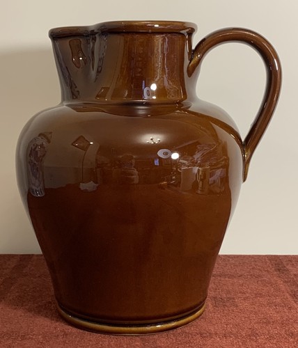 Large bourne denby brown - large,