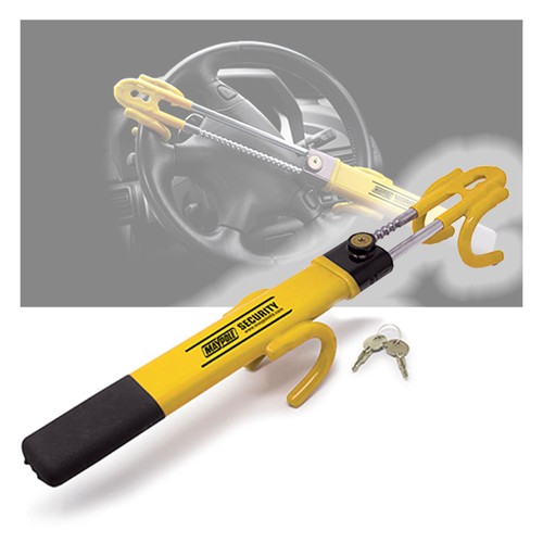 Premium twin hook - premium, steering