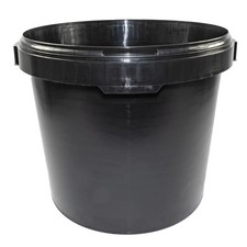 IWS Inner & Outer pot 25L x 25