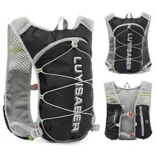 5 Litre Cycling/Running