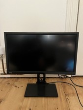 BenQ BL2420PT 24" LED Monitor