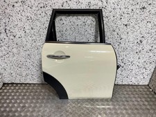 14-18 MINI COOPER D F55 5 DOOR