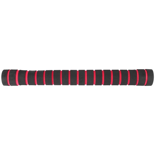 40cm dumbbell connecting rod - connecting,
