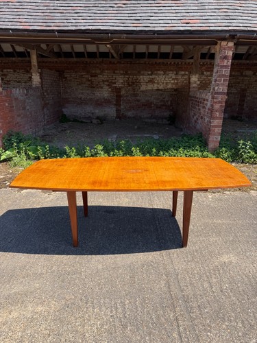 Gordon russell mid - gordon, mid-century