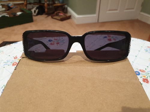 Versace ladies sunglasses - versace,