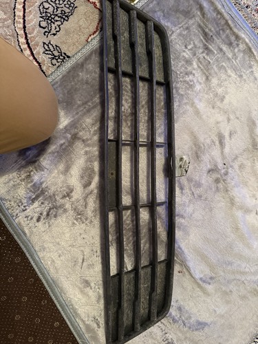 Genuine honda civic - honda, front