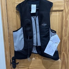 Airowear Air shell Jacket