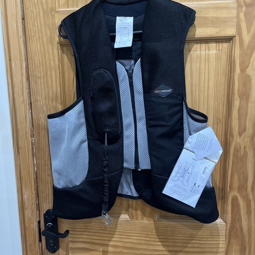 Airowear air shell jacket - air,