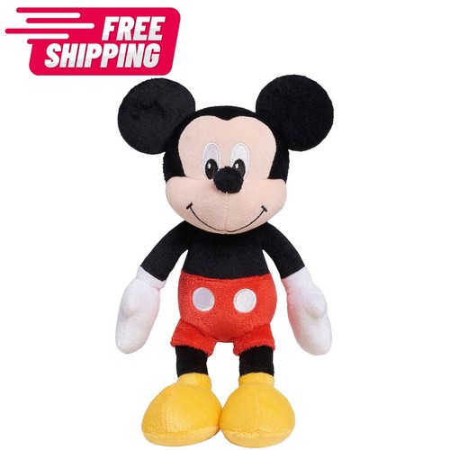Disney junior mickey - disney:, mouse