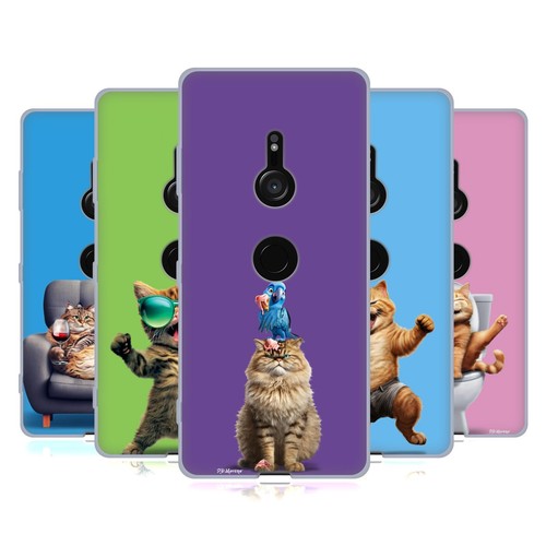 Official moreno furry fun - furry,
