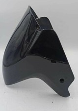 Front Fender - BMW R 850 RT -