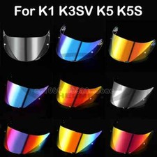 For AGV K3-SV K-5 K5-S NEW K1