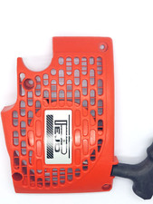 Recoil Starter Assembly for