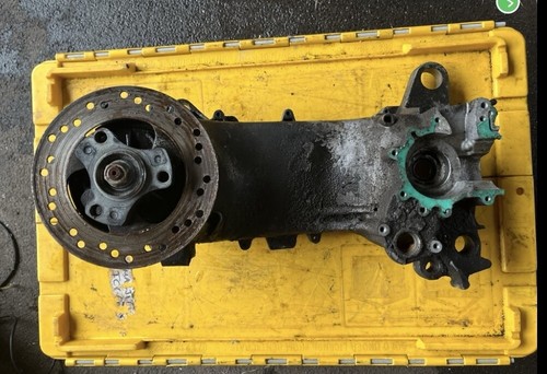 Piaggio nrg engine motor - piaggio,