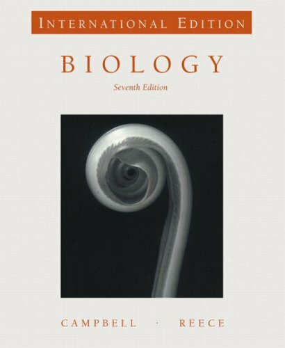 Biology neil a - (pie)-neil,