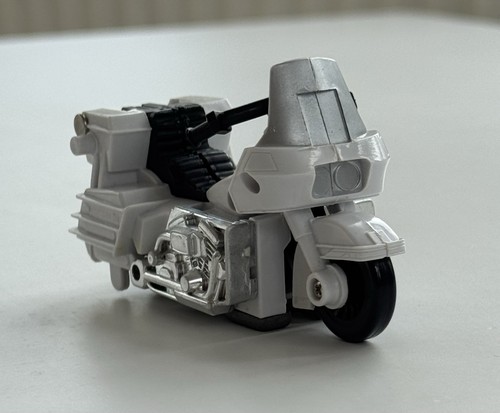Transformers groove autobot - transformers, g1