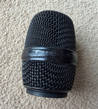 Sennheiser MMD 935-1 BK