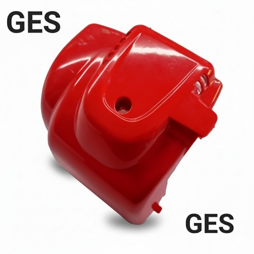 Honda gx35 stroke strimmer - 4,