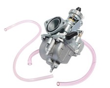 Carburetor PZ24 24mm Tuning