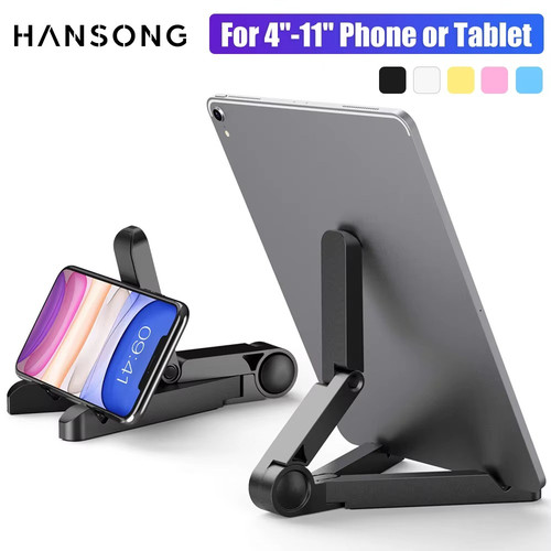 New adjustable desktop - adjustable,