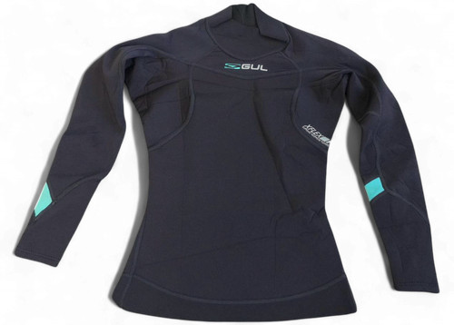 Gul women code - women's, zero