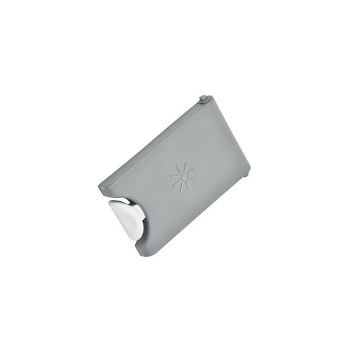 Zanussi dishwasher rinse aid - dishwasher,