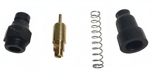 Nozzle choke valve of - nozzle,,