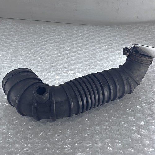 Air box turbo - air,