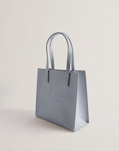 Ted baker seacon icon - baker, tote