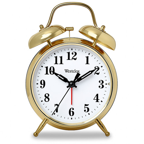 Big ben loud bell alarm - loud,