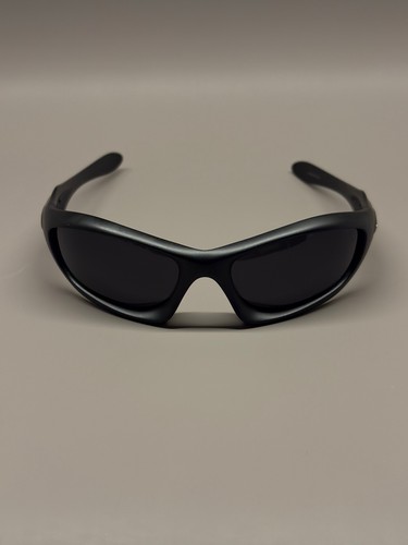 Oakley monster dog sunglasses - oakley,