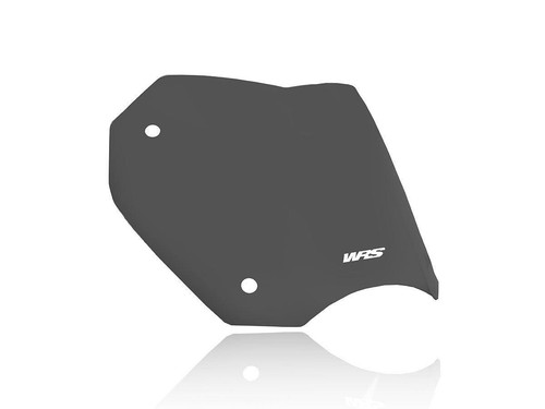 Wrs windscreen for - for,