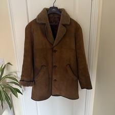 John Patterson England Real