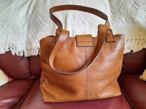Marks spencer collection tan - marks+spencer,