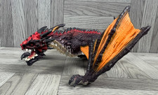 Schleich Eldrador Dragon -