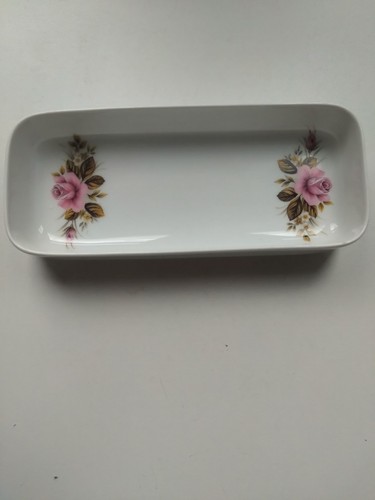 Vintage royal schwabap - vintage,
