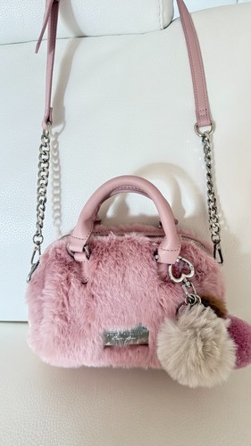 Nwt juicy couture dreamy divas - couture,
