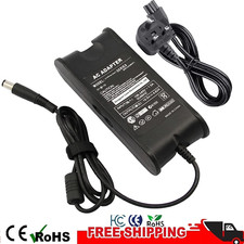 65W FOR DELL INSPIRON 6400
