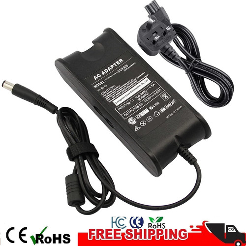 65w for dell inspiron 6400 - inspiron,