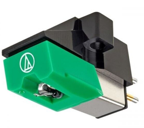 Audio technica at95e cartridge - audio,