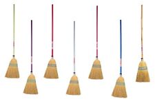 COLOURFUL TUBTRUG RED GORILLA