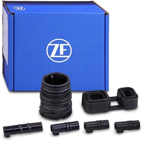 Genuine bmw speed 6hp19 - zf,