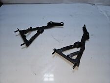 VERIN TRUNK - PIAGGIO XEVO - X