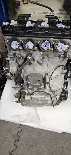 Suzuki gsxr1000 gsxr 1000 - 1000, k7