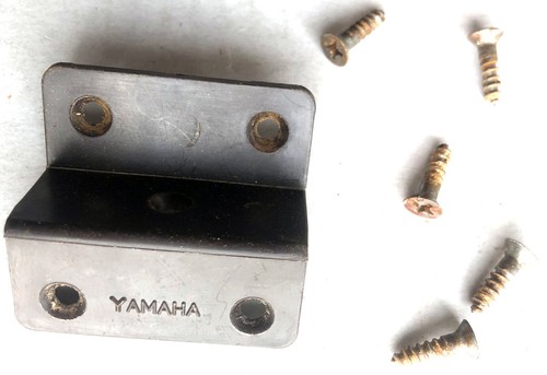 1968 yamaha electone - yamaha,