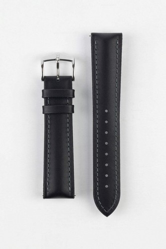 Hirsch james calf - hirsch,