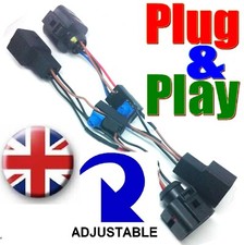 Seat Leon Cupra III Semi