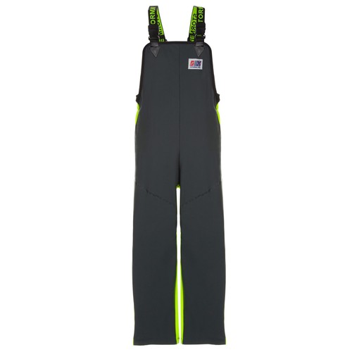 Stormline stormtex air 652 - stormline, stormtex-air