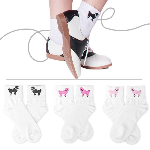 Hip hop 50s shop adult - 50s,