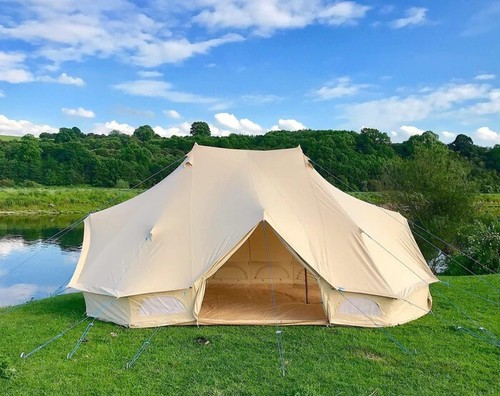 Emperor tent - emperor,